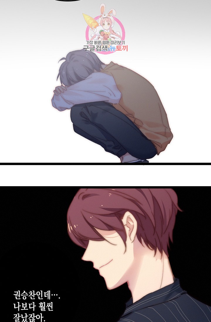 15845134834445.jpg