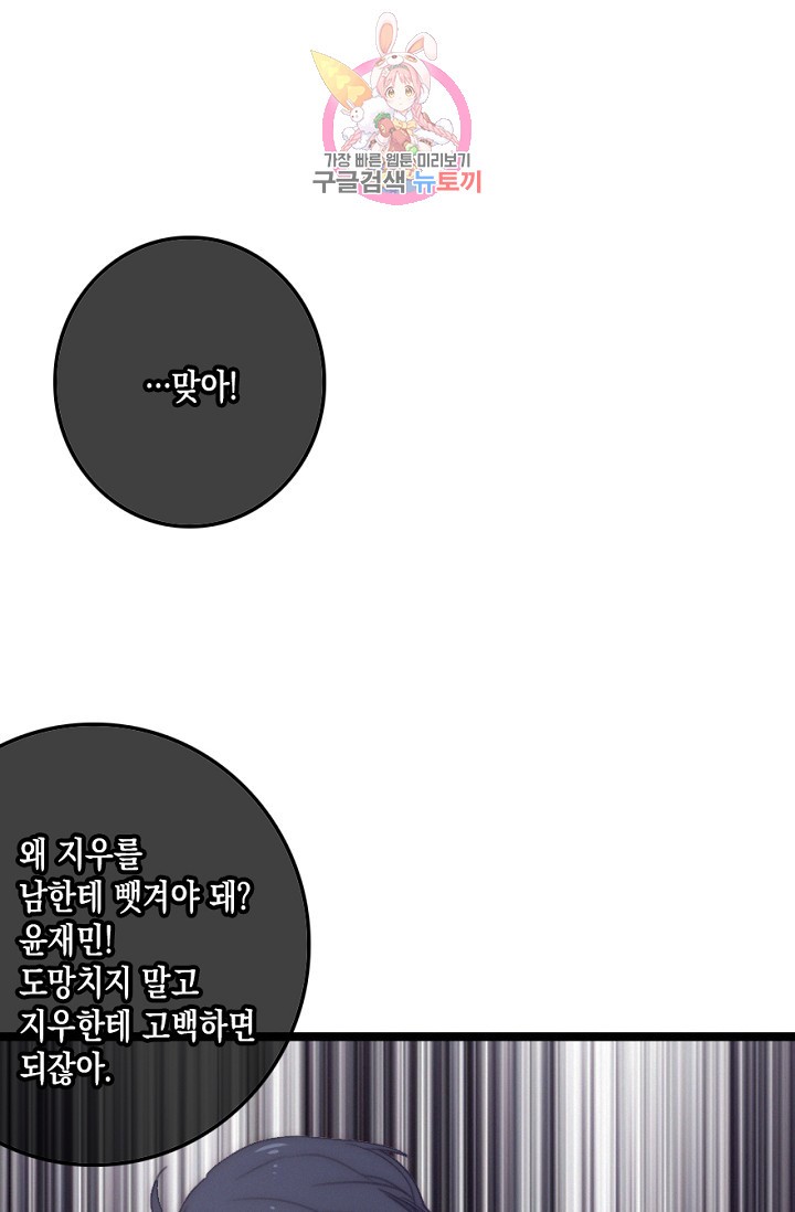 15845134857663.jpg