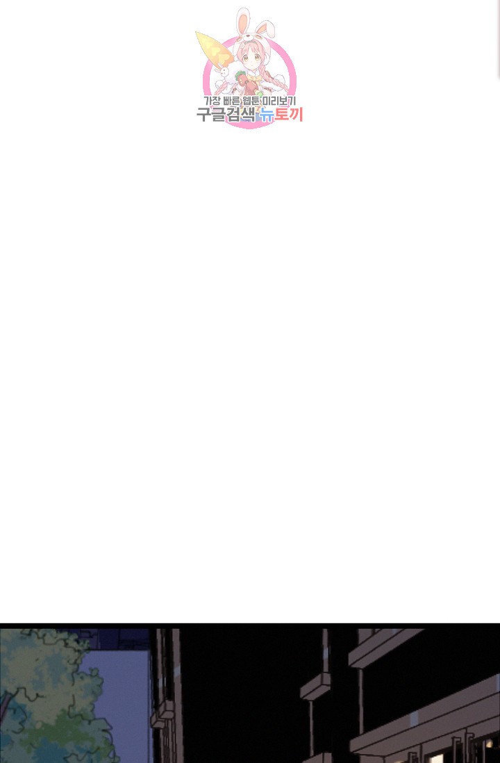 15845134869729.jpg