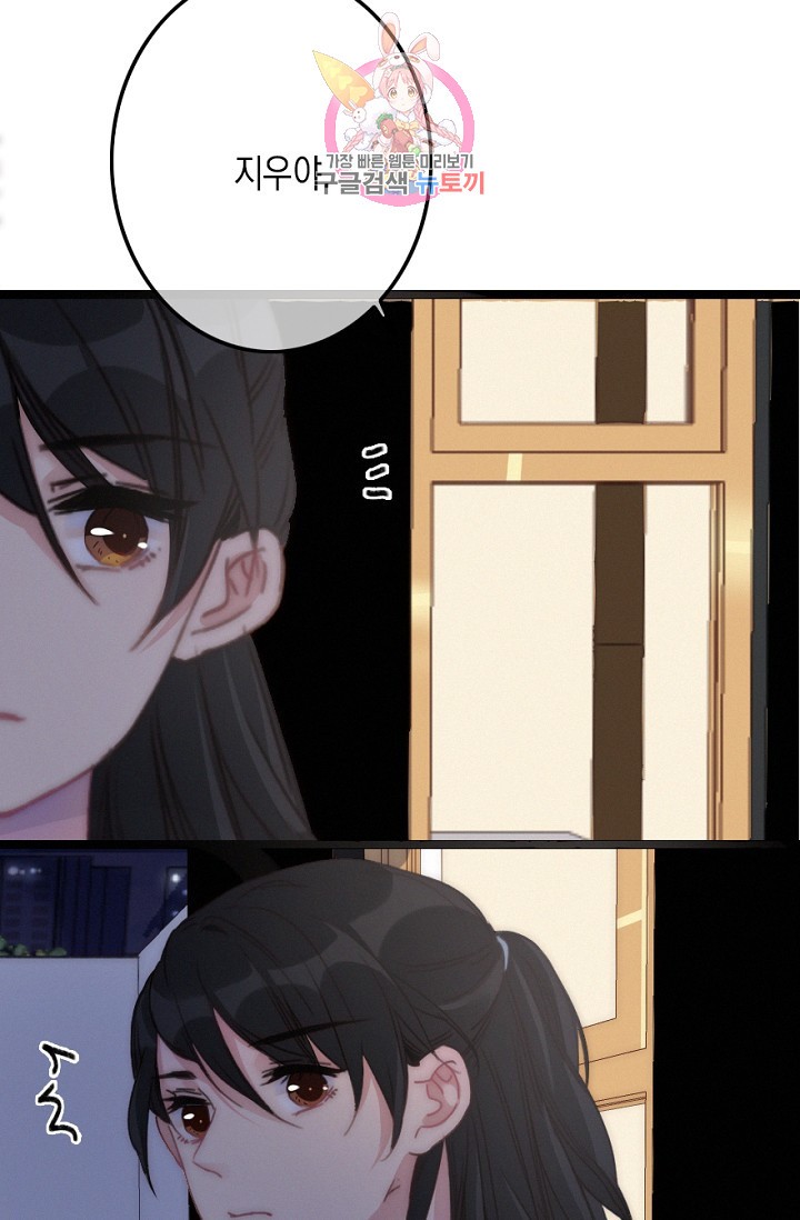 15845134887619.jpg