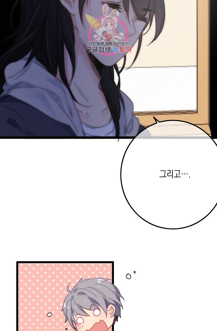 15845134928279.jpg