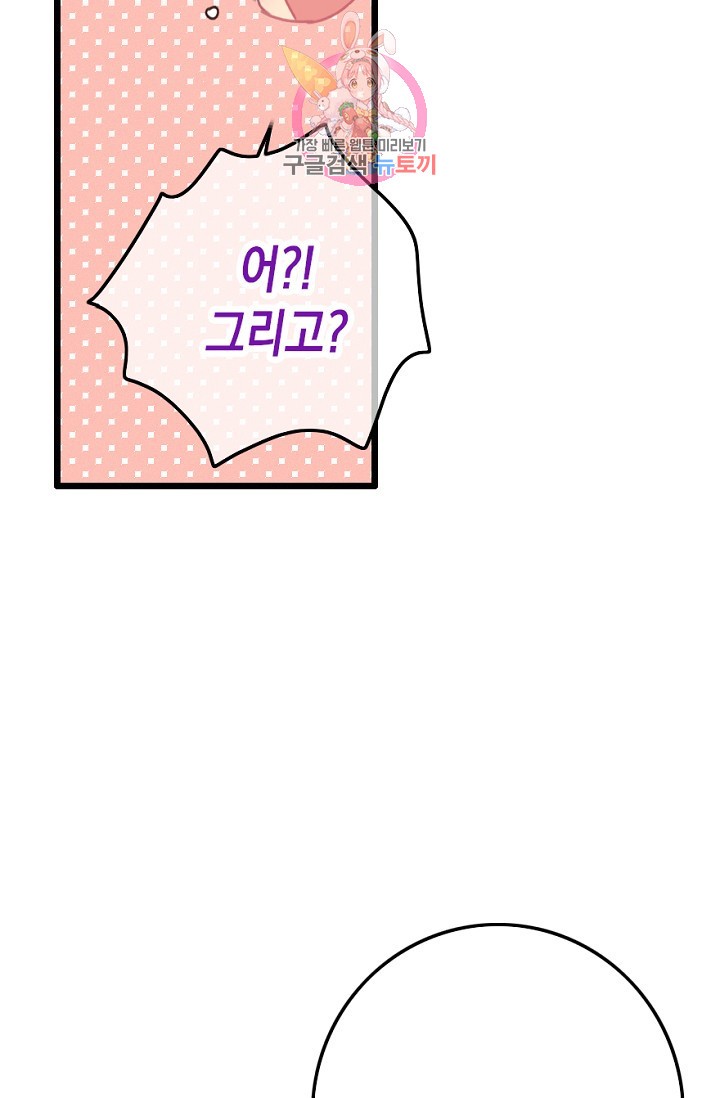 15845134933048.jpg