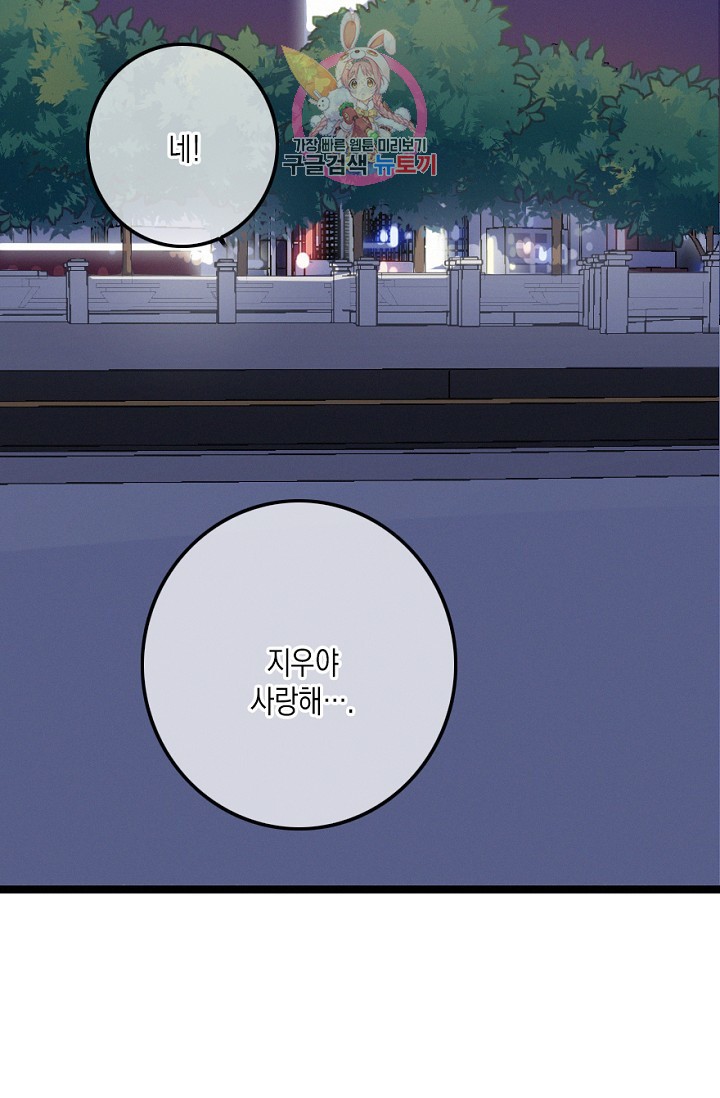 15845134961521.jpg