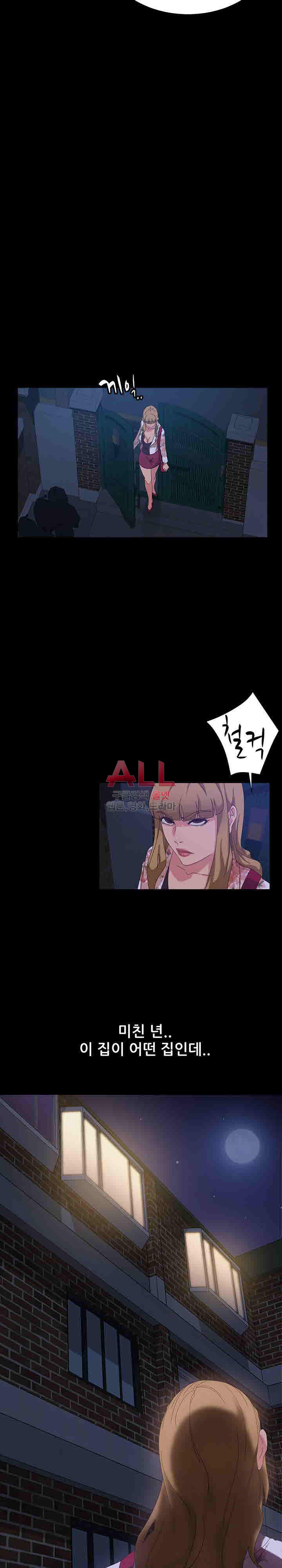 15845138969318.jpg