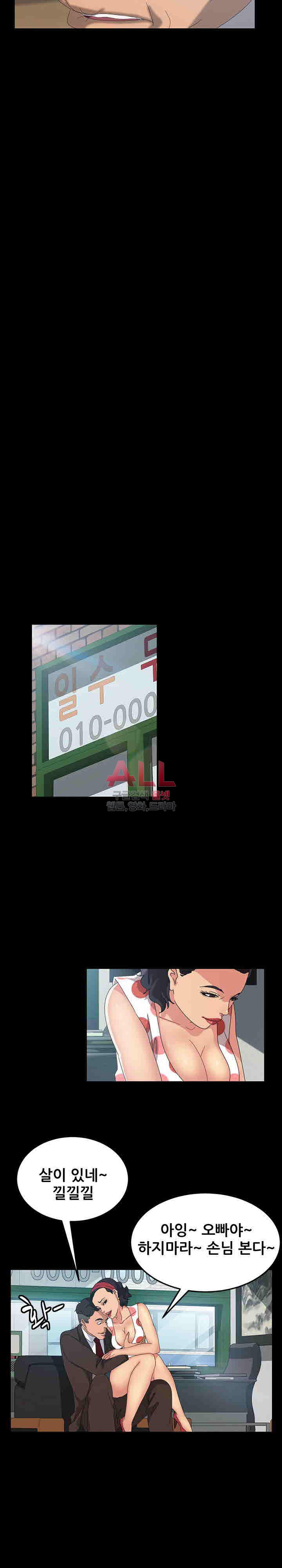 1584513901856.jpg