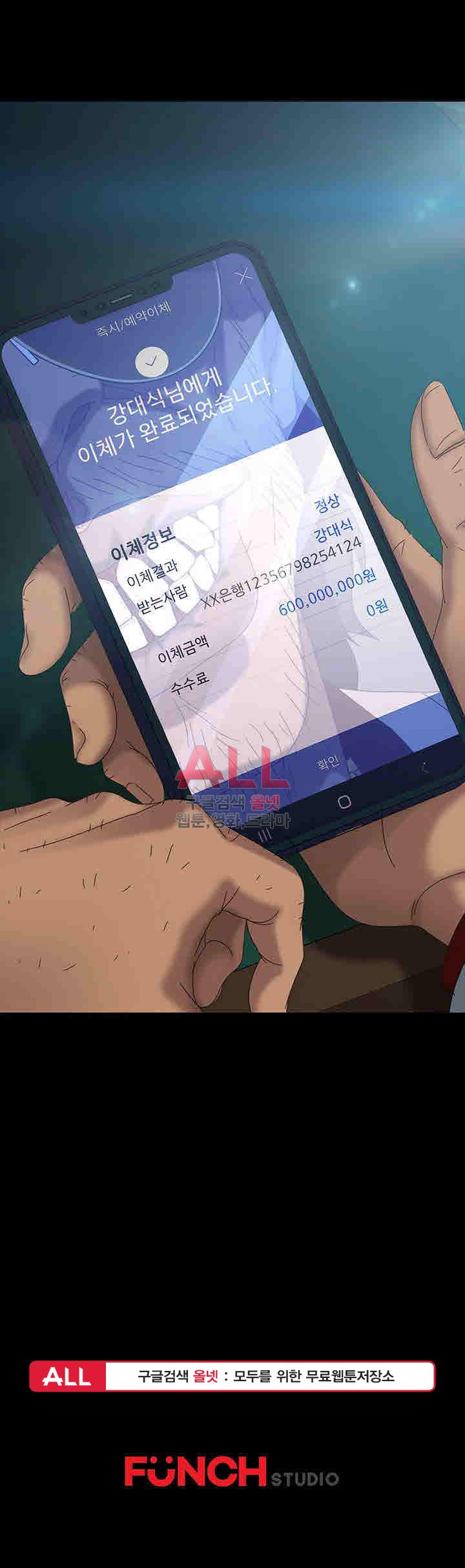 15845139066764.jpg