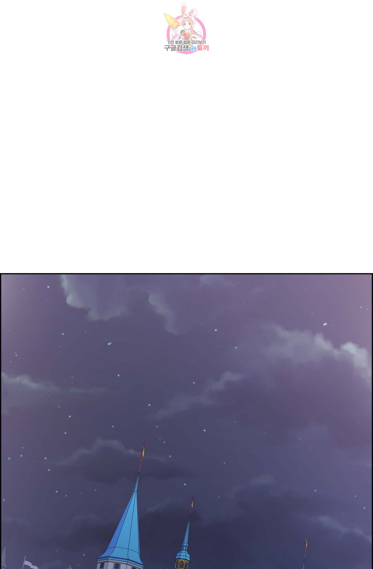 1584513919803.jpg
