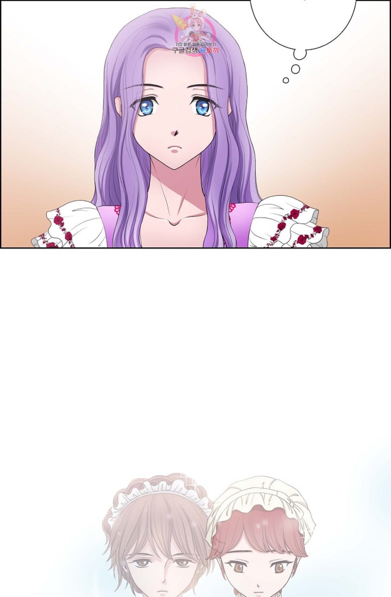 15845139255574.jpg