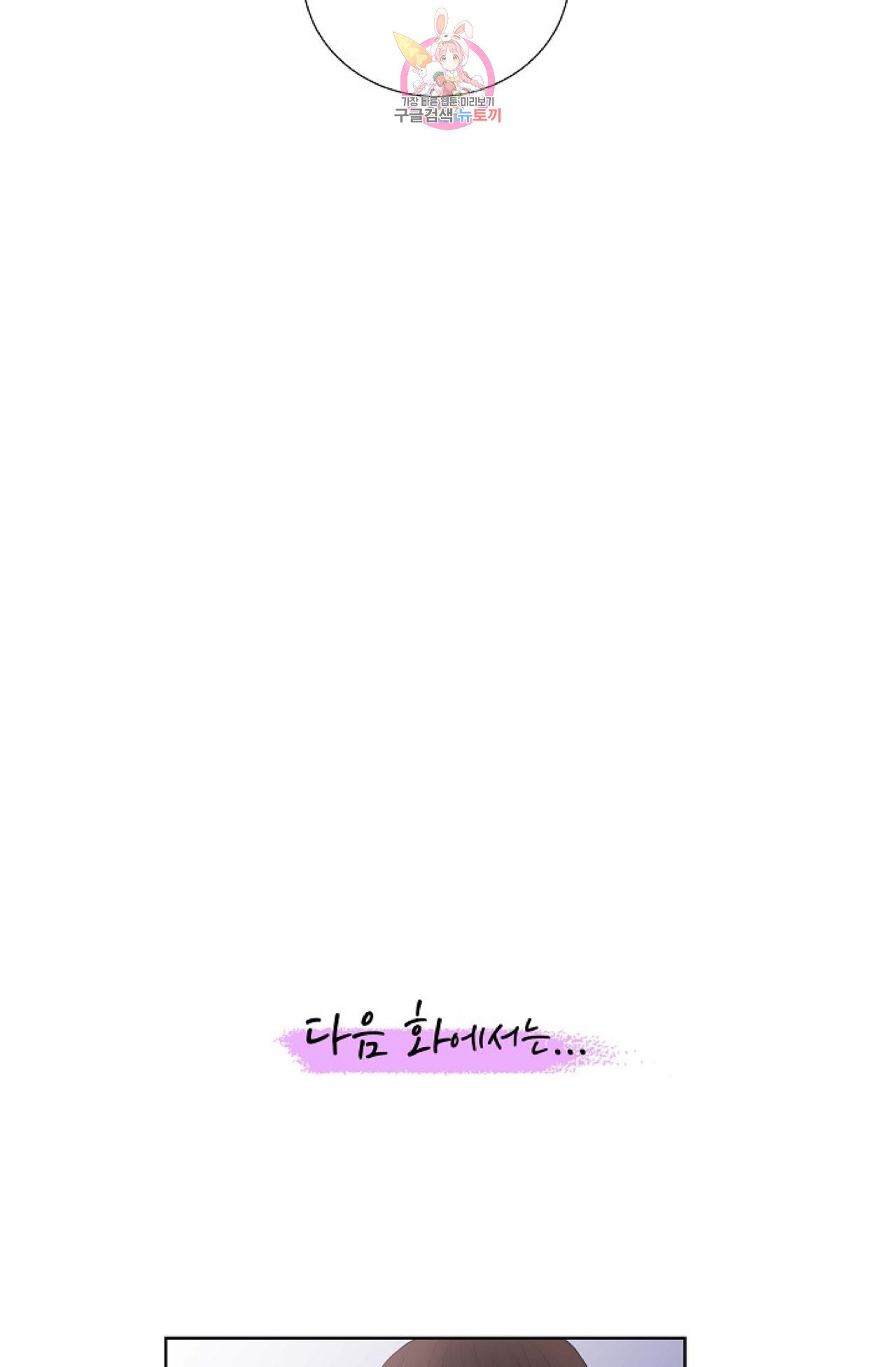15845139609018.jpg