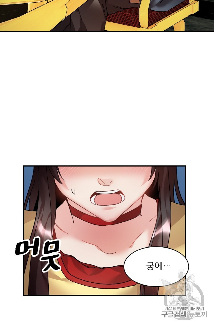 15845140173232.jpg