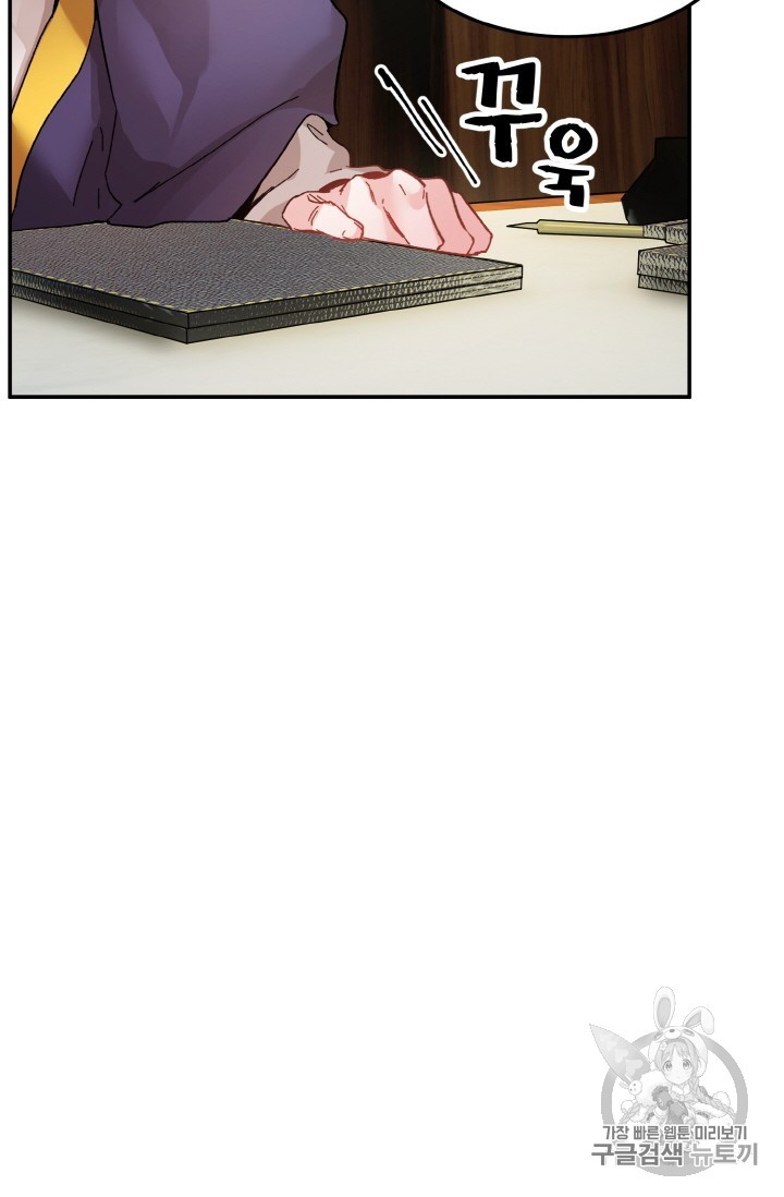 15845140876649.jpg
