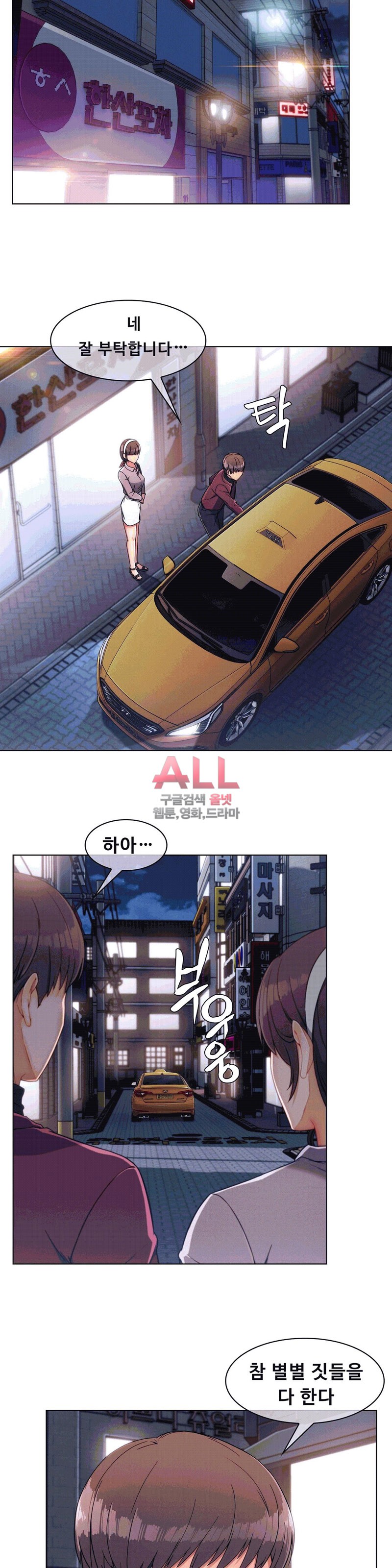 15845141987529.jpg