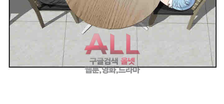 15845143189476.jpg