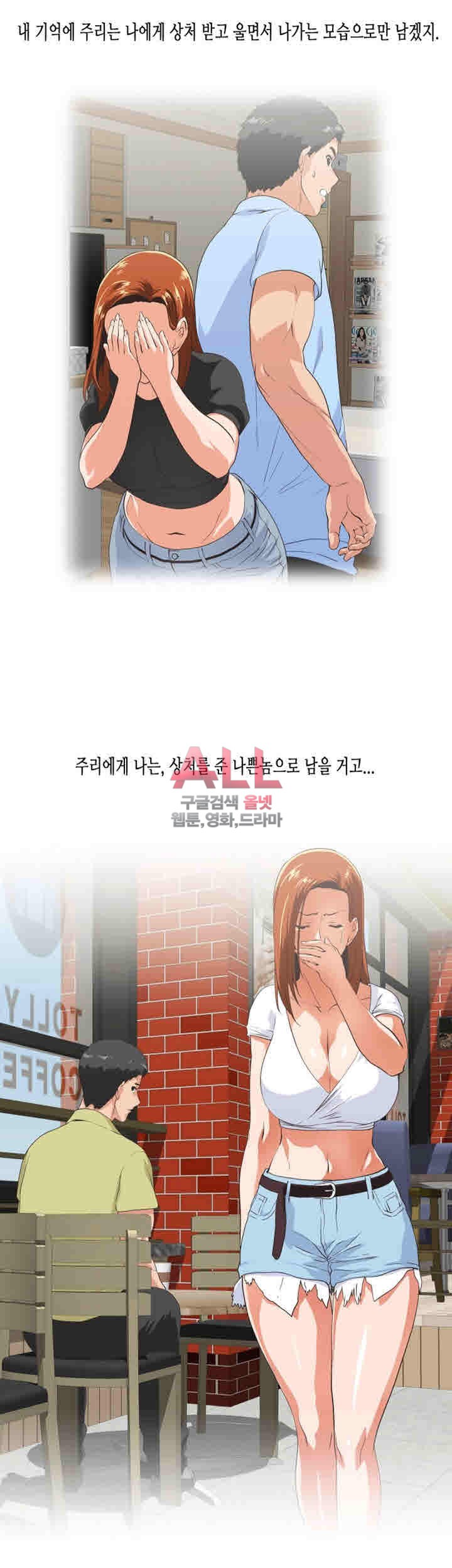 15845143198624.jpg