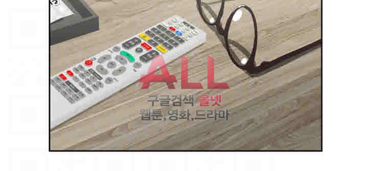15845143214567.jpg