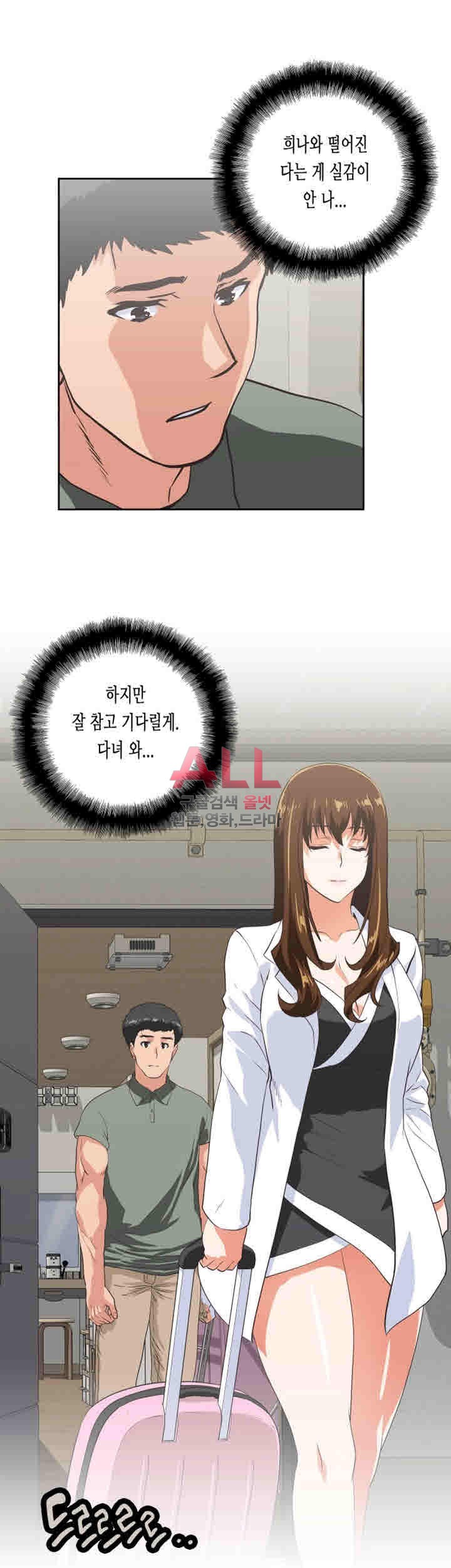 15845143379754.jpg