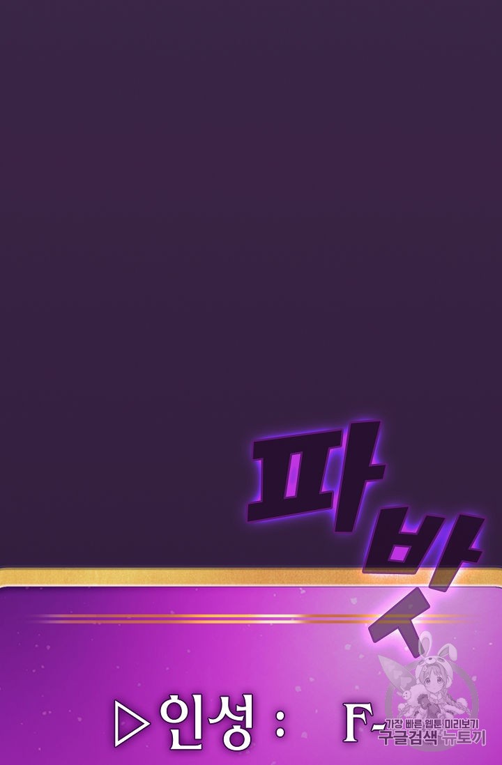 15845152416323.jpg