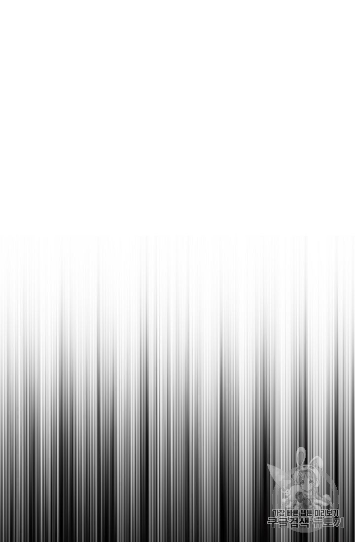 15845152540409.jpg