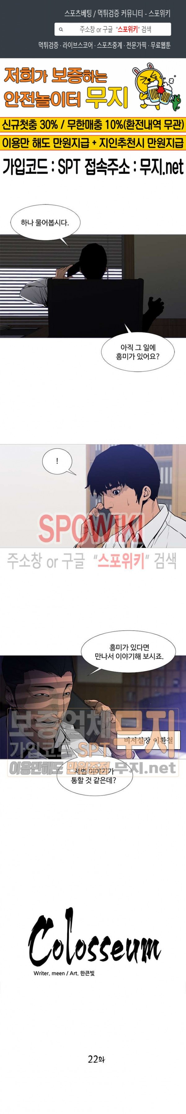 15845155356625.jpg