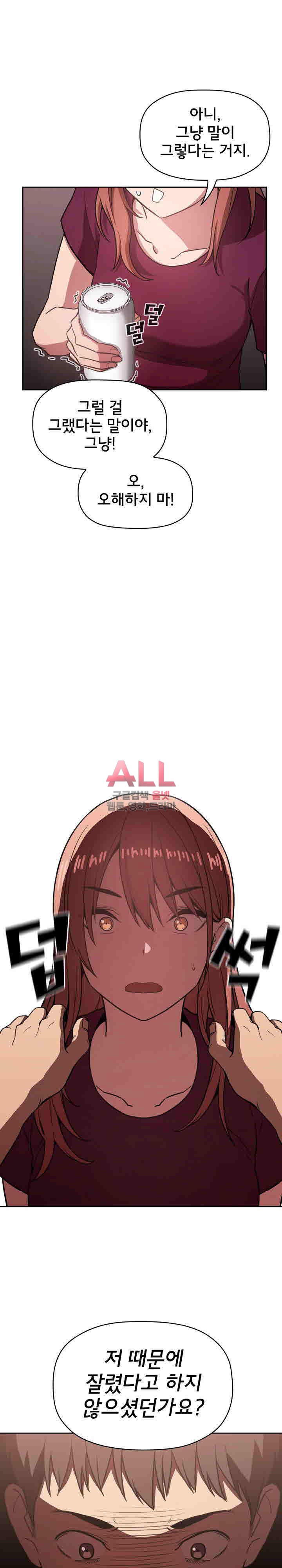 15845156370968.jpg
