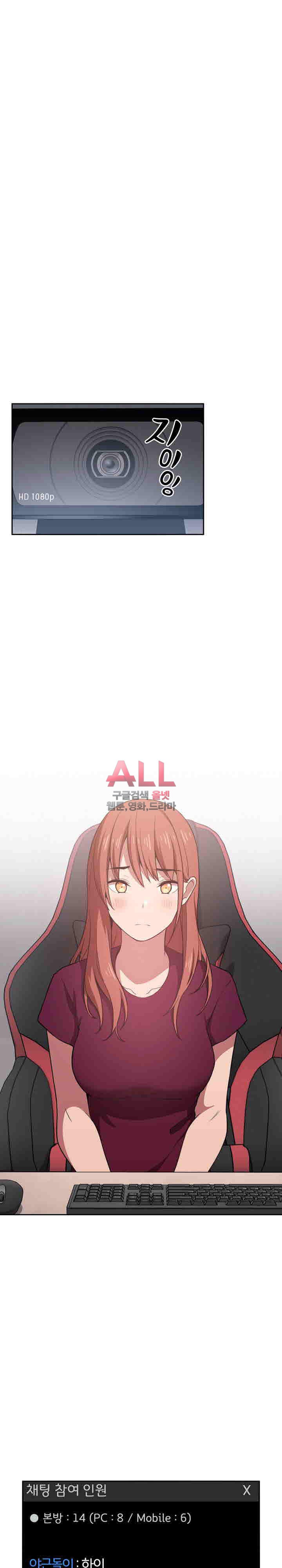 15845156407943.jpg
