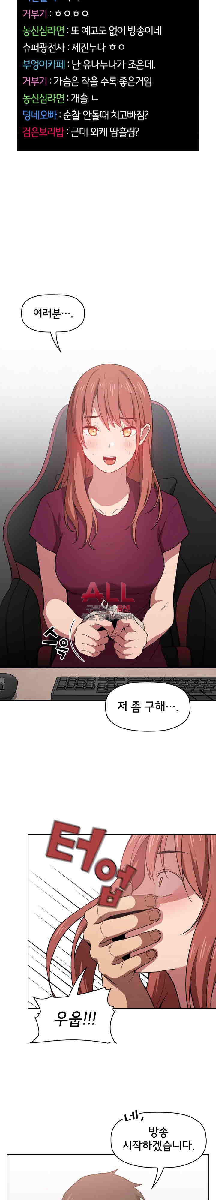 15845156414346.jpg