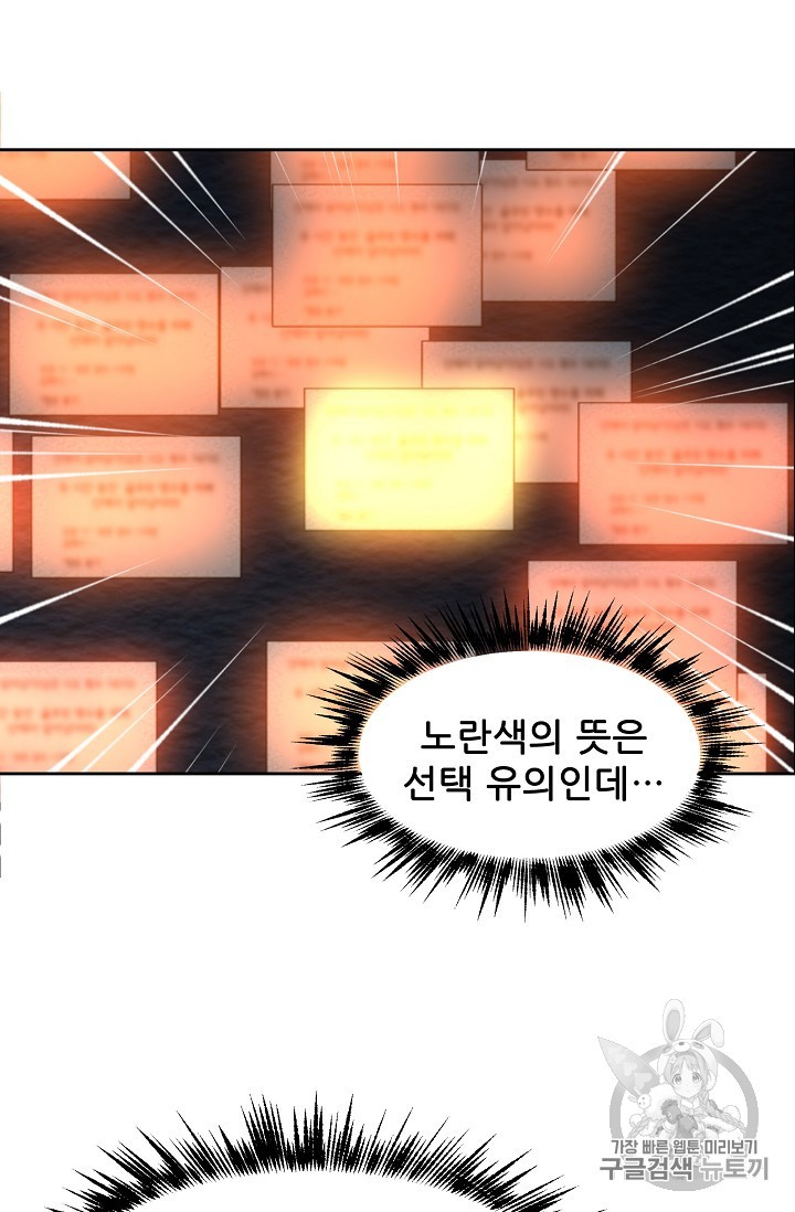 15845205232993.jpg