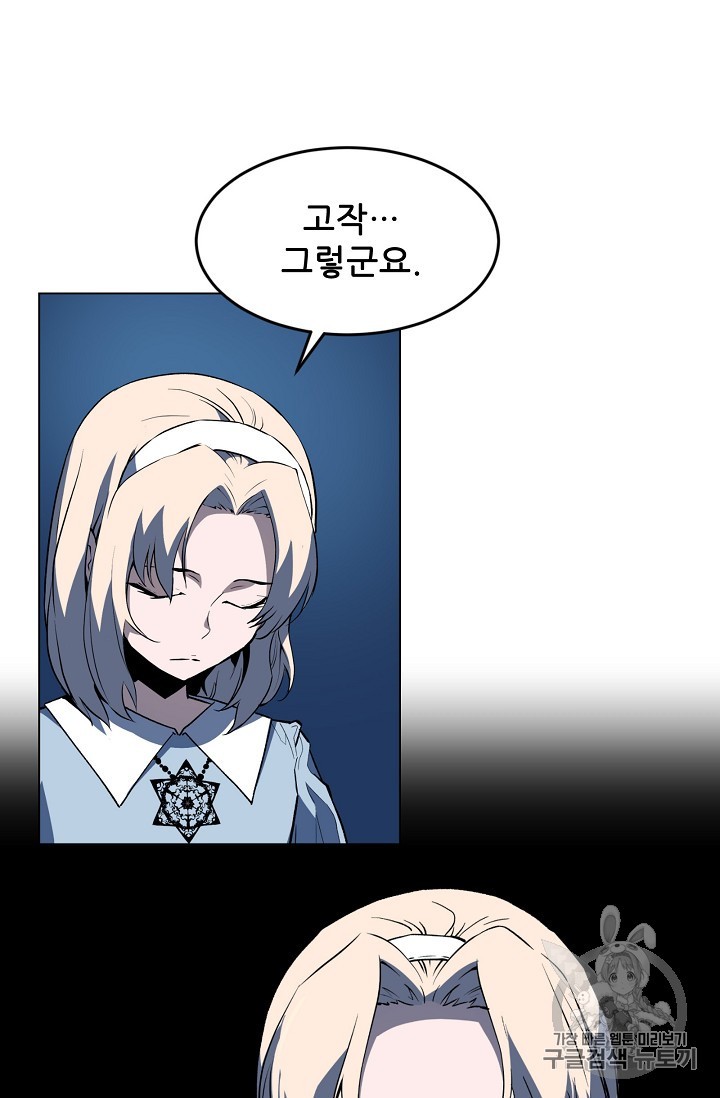 15845205297163.jpg