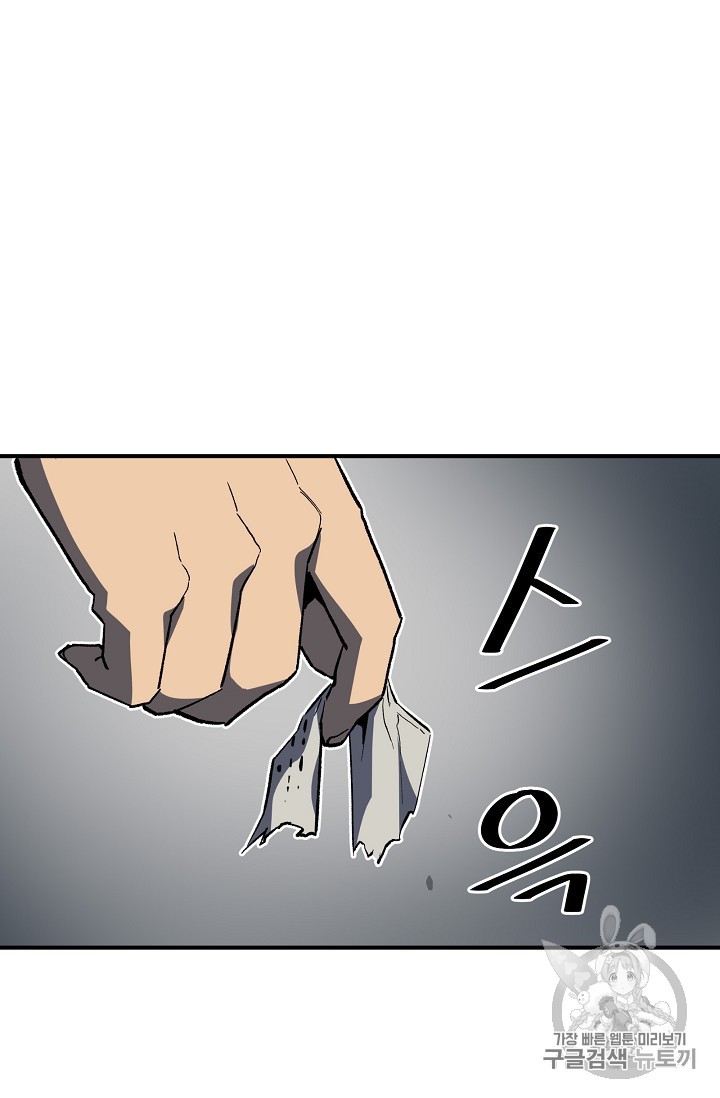 15845205328155.jpg