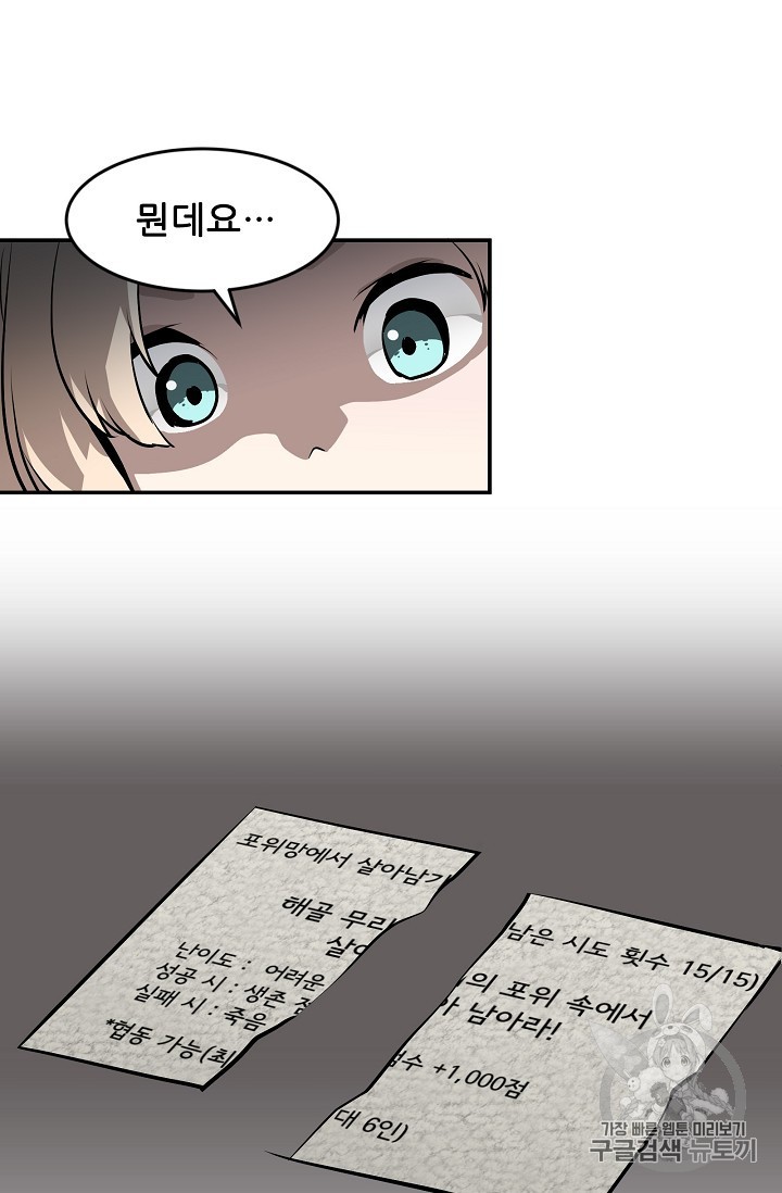 15845205337126.jpg