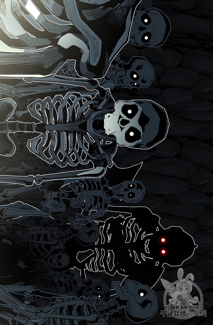 15845205416627.jpg