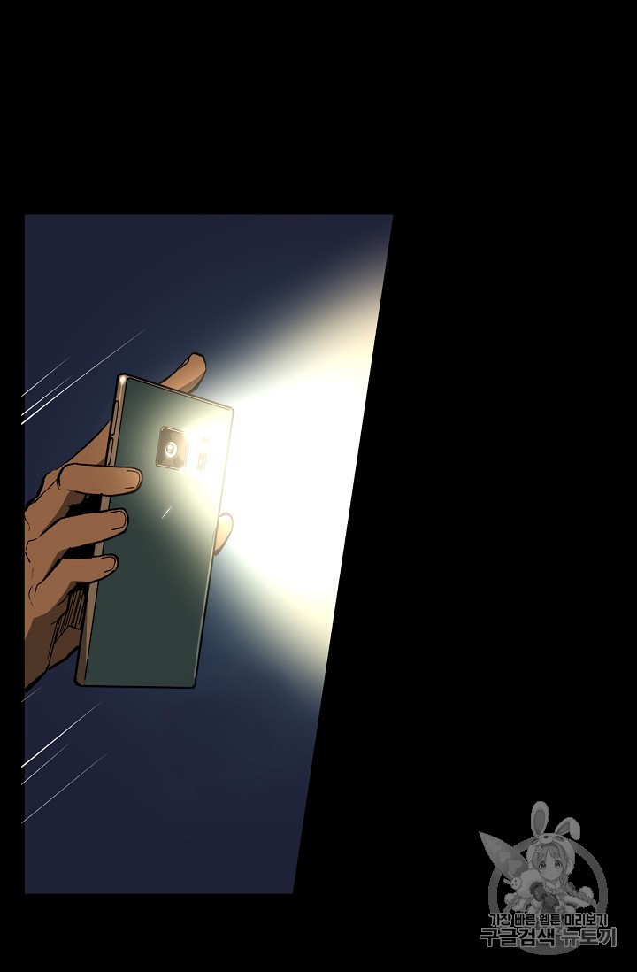 15845205480693.jpg