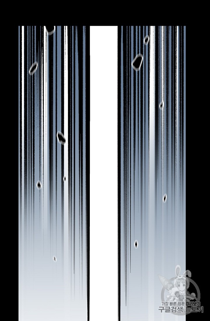 15845205630799.jpg