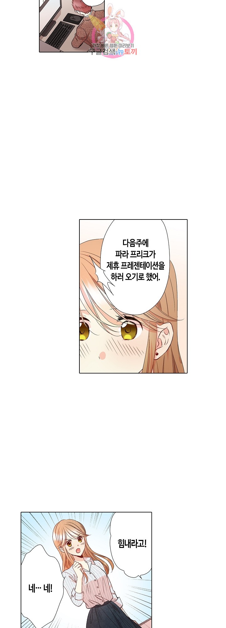 1584529221936.jpg