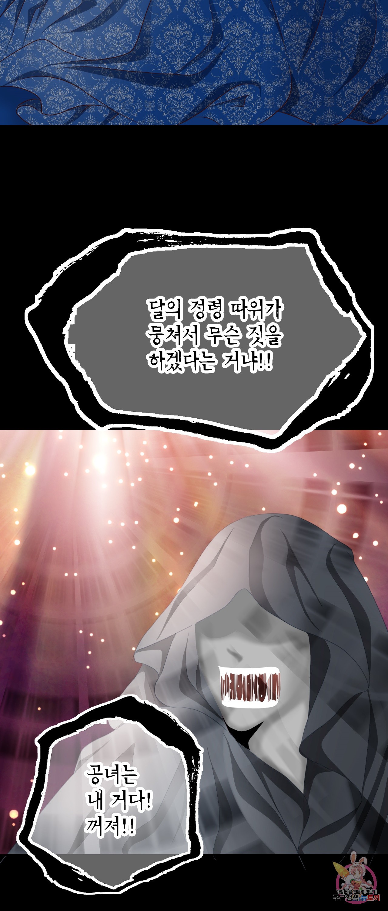 15845294042906.jpg