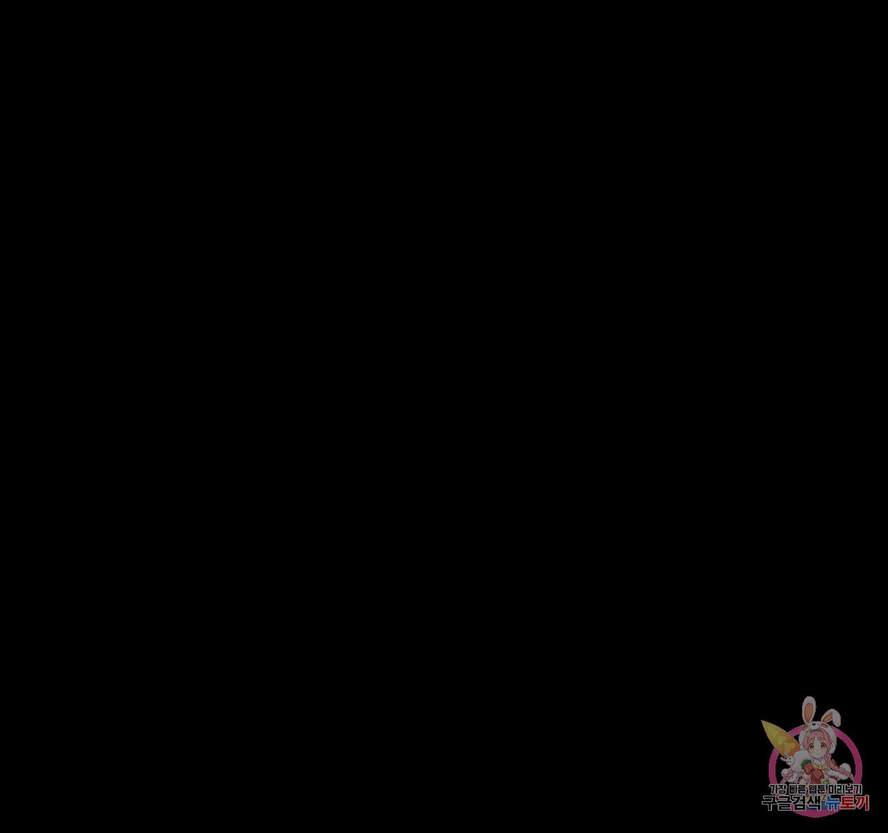 15845294359273.jpg
