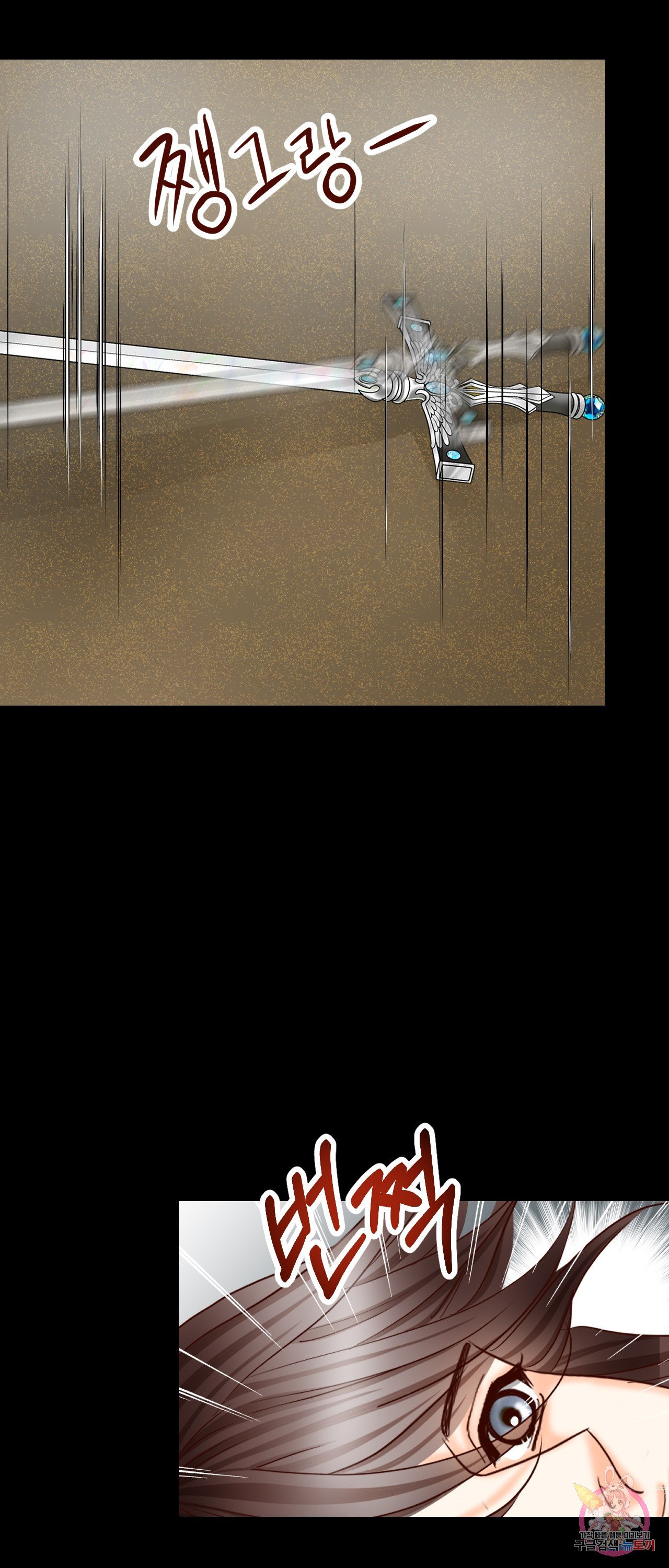 158452946285.jpg