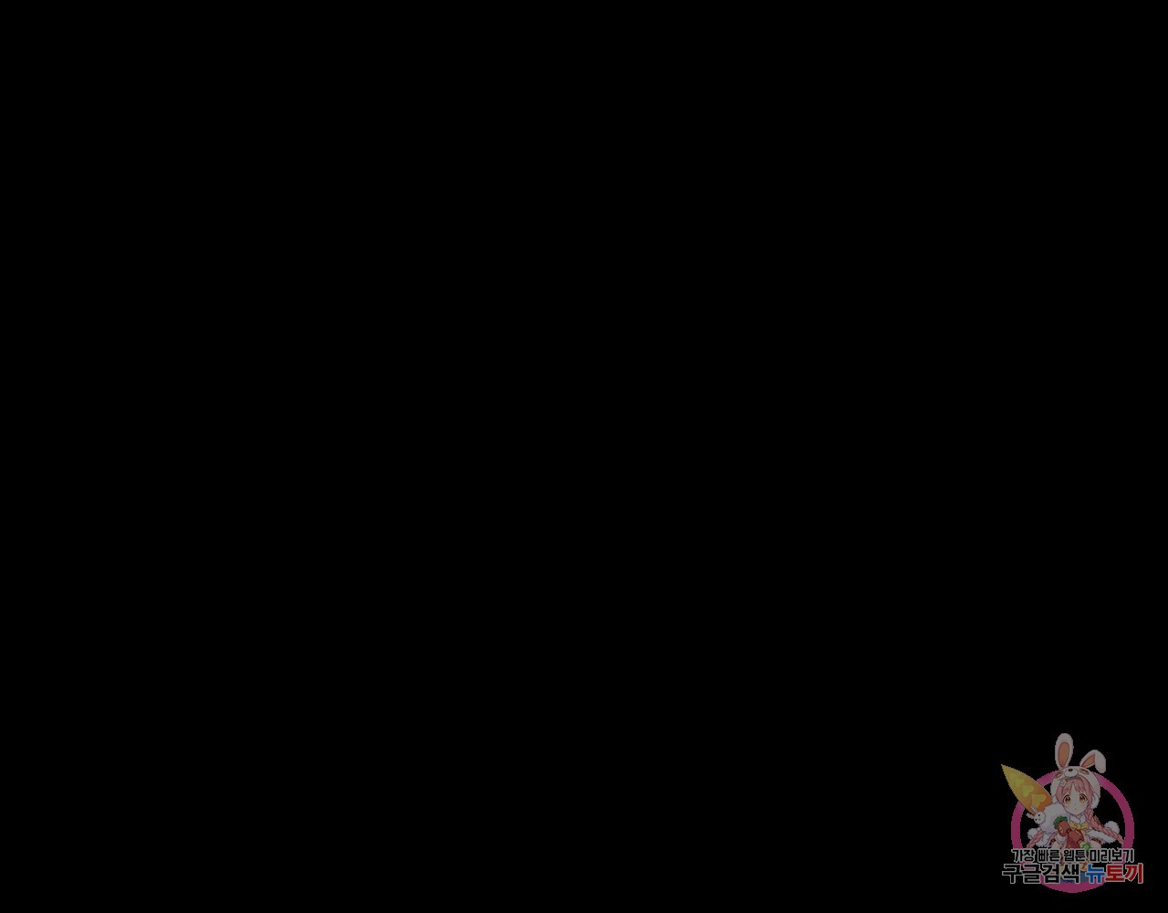 15845294931828.jpg