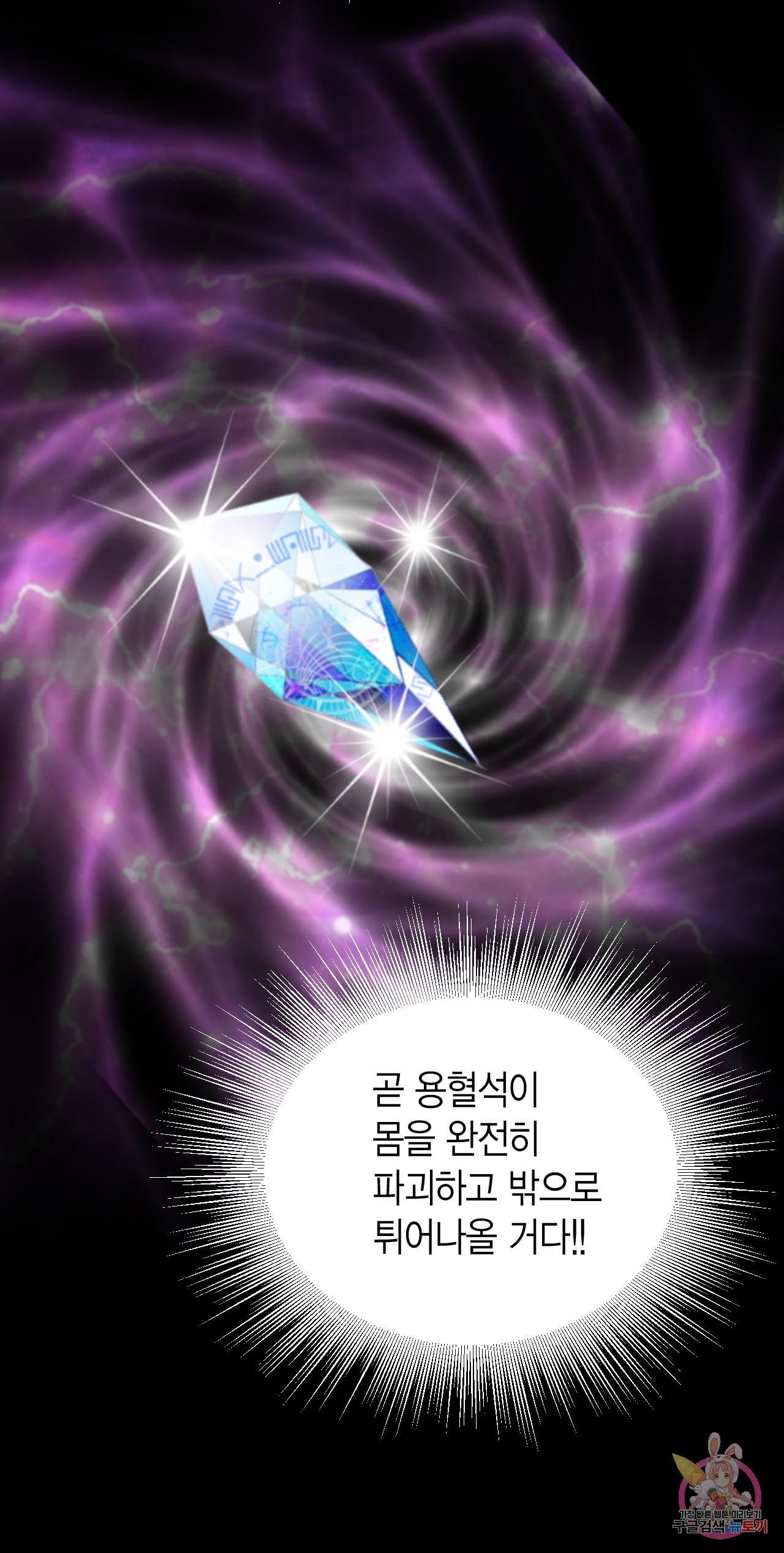 15845295151535.jpg