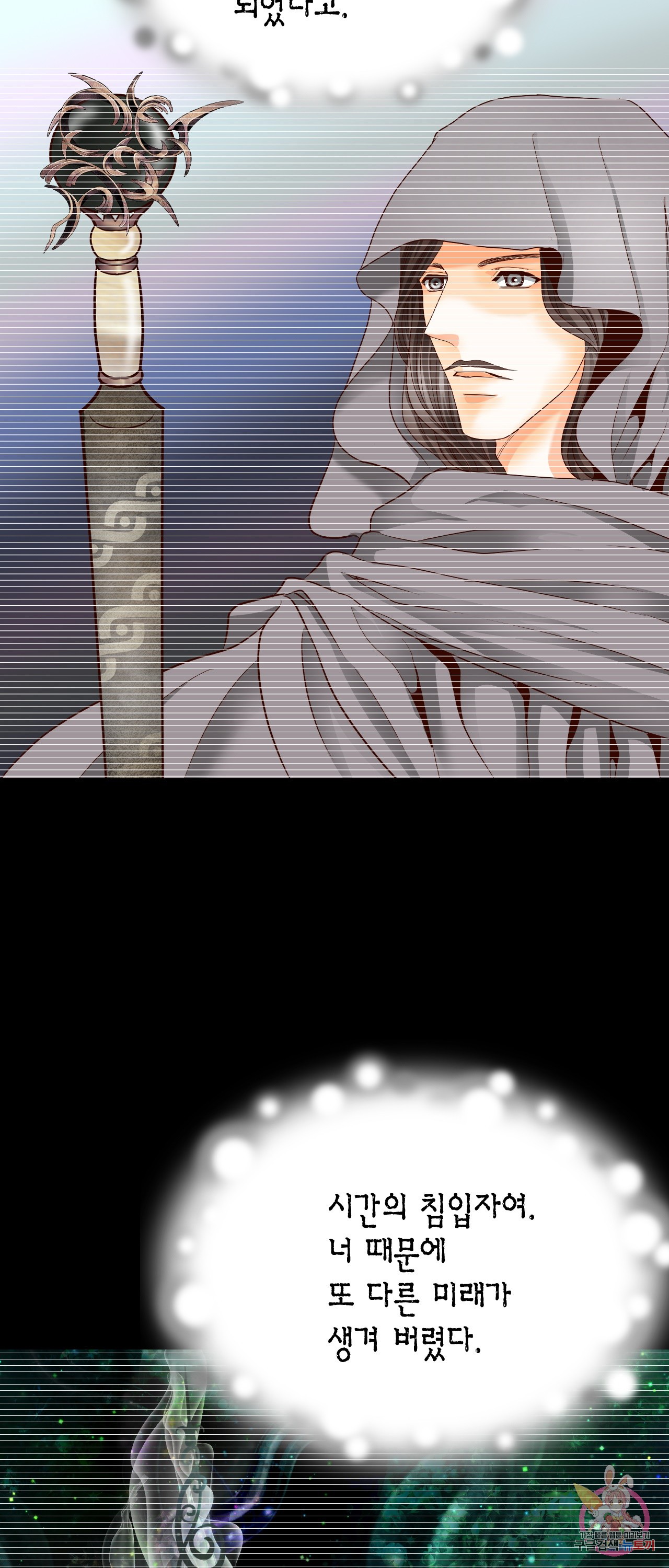 1584529517935.jpg