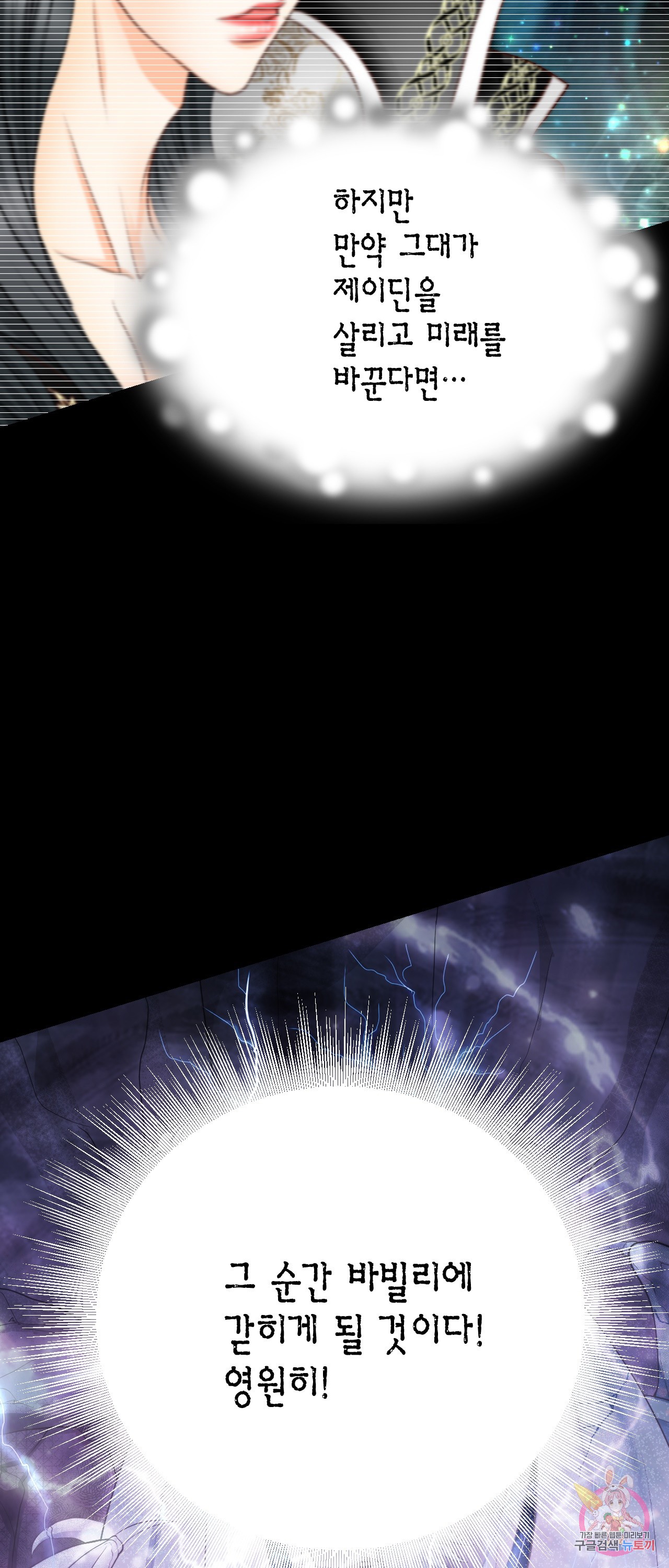 15845295217643.jpg