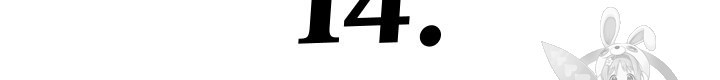 15845297026886.jpg