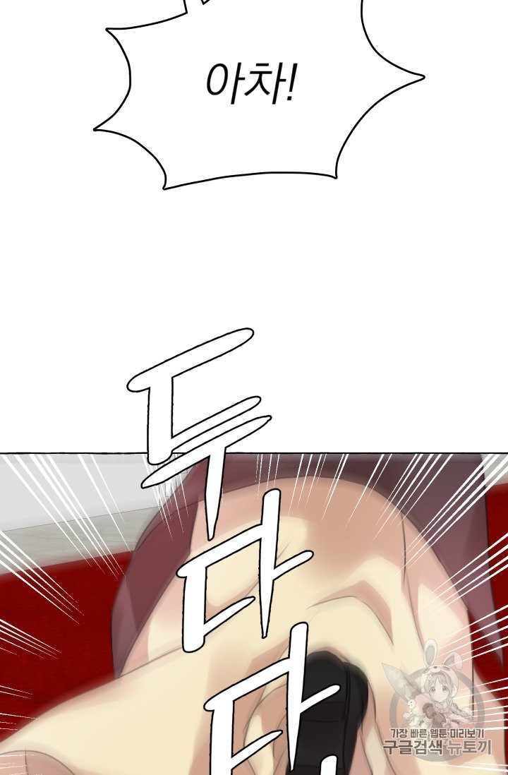 15845297098984.jpg