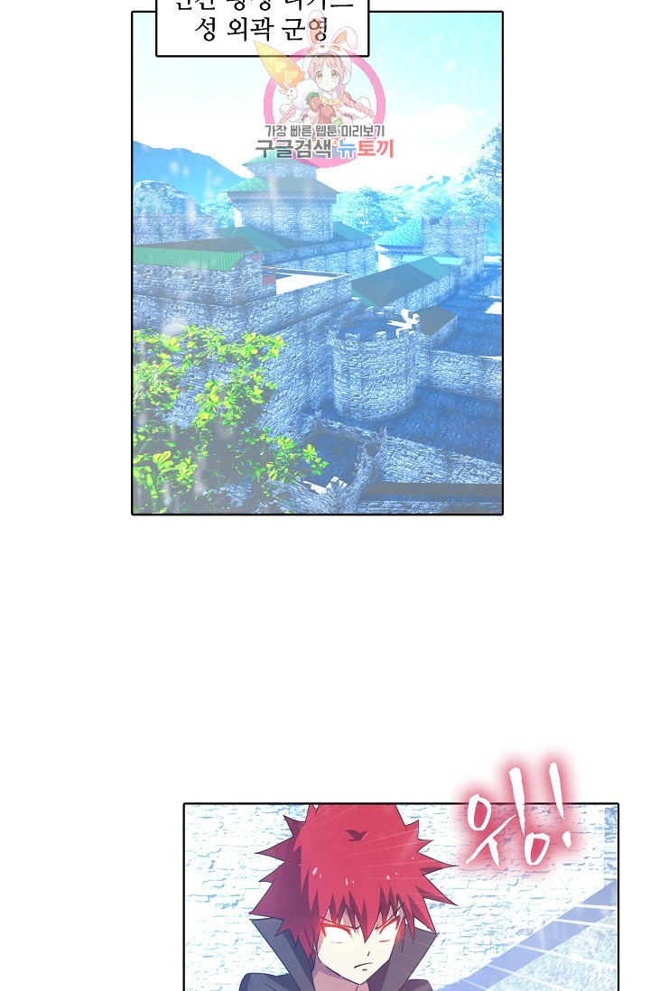 15845302035466.jpg