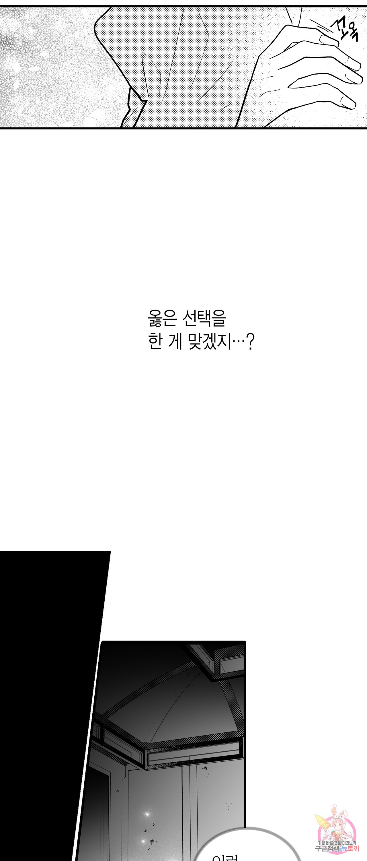 15845302448219.jpg