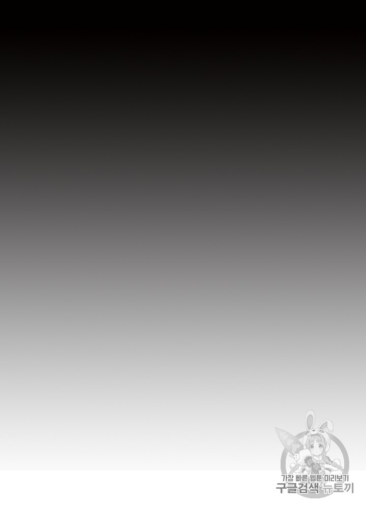 15845302801079.jpg