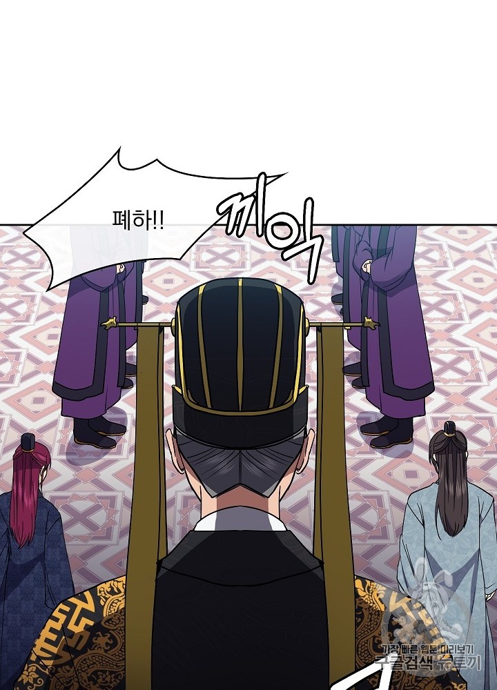 1584530418675.jpg