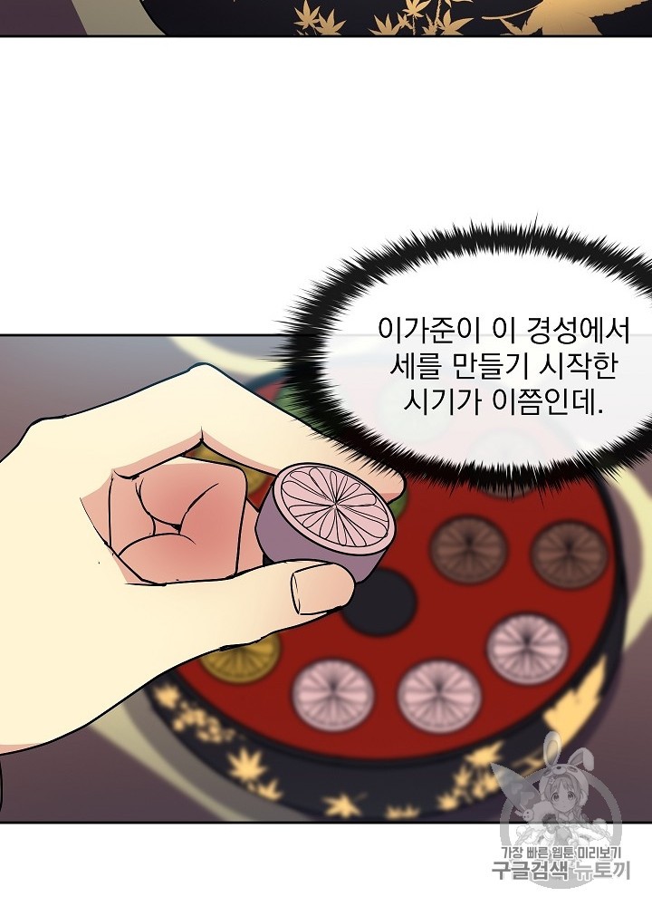 15845304415669.jpg
