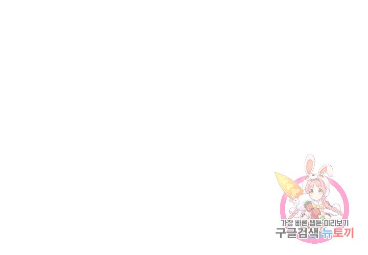 15845305549836.jpg