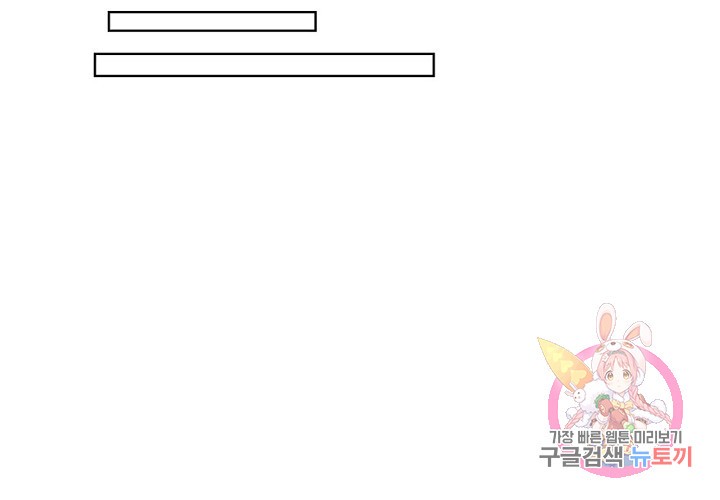 15845305553131.jpg